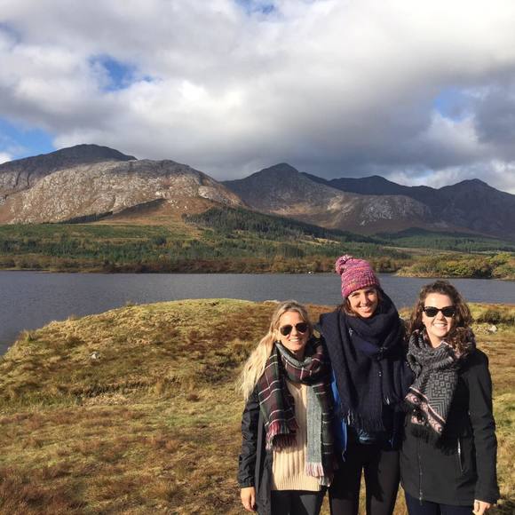 Meet your Posher, Erin - Picture 1 of 1